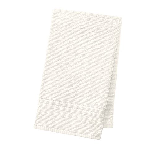 SONOMA life + style® QuickDry Textured Hand Towel