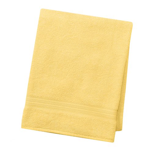 SONOMA life + style® QuickDry Textured Bath Towel
