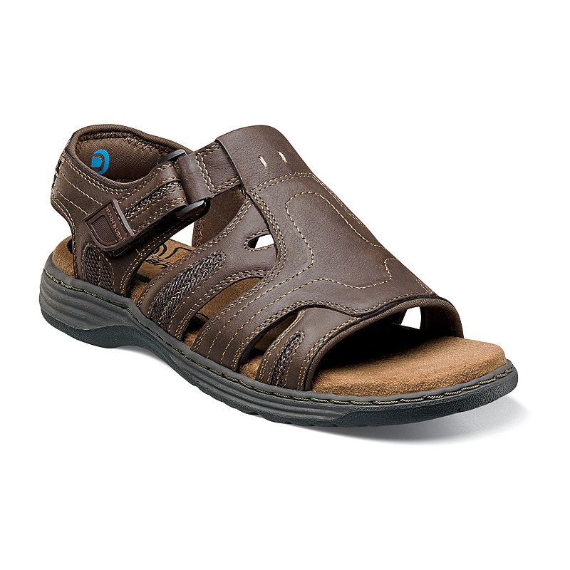 fitflop sandals electri-flex