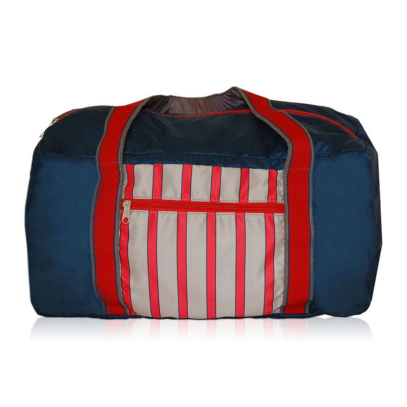 Storage Duffel Bag Kohl's