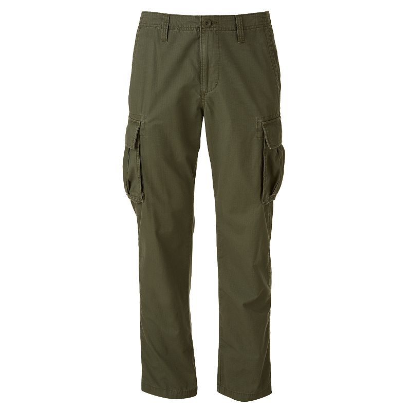 Cargo Pants | Kohl's