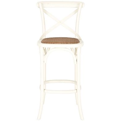 Safavieh Franklin Bar Stool