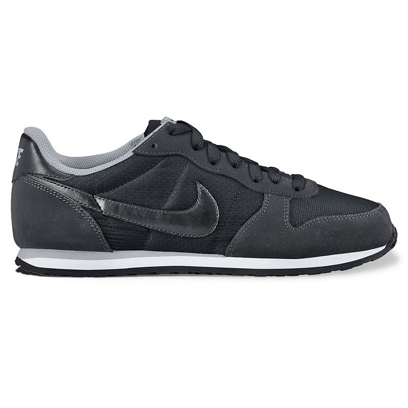 Womens White Athletic Shoes | Kohl's