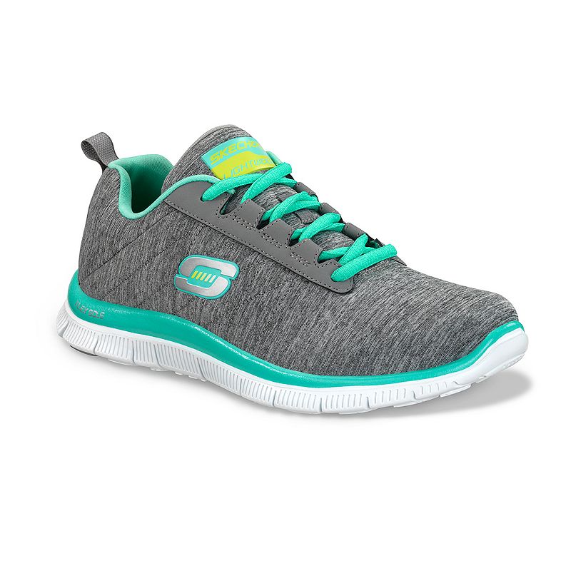 skechers shoes gen 5