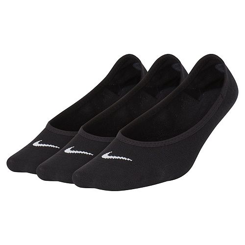 nike sock liner shoes