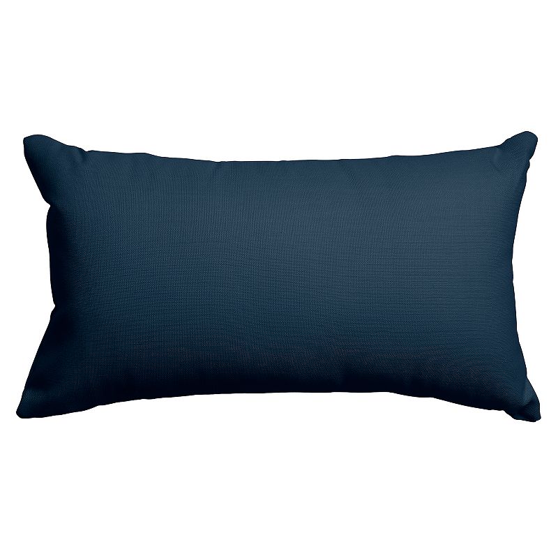 Outdoor Pillow Kohl's