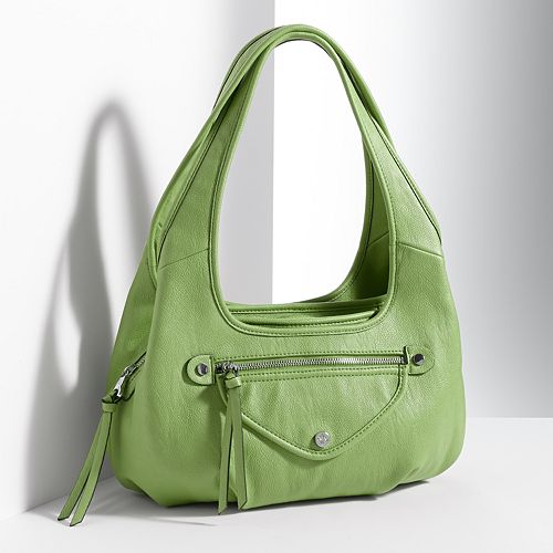 simply vera wang pocketbooks