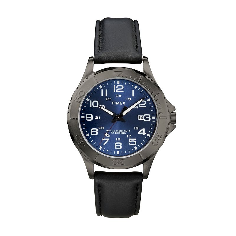kohls iwatch