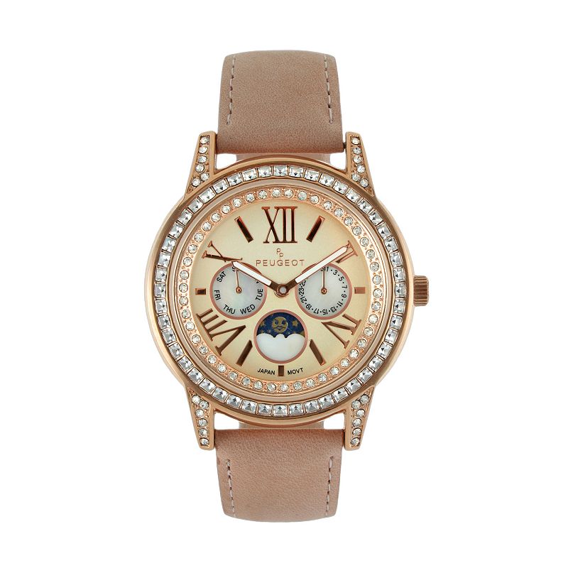 kohls iwatch