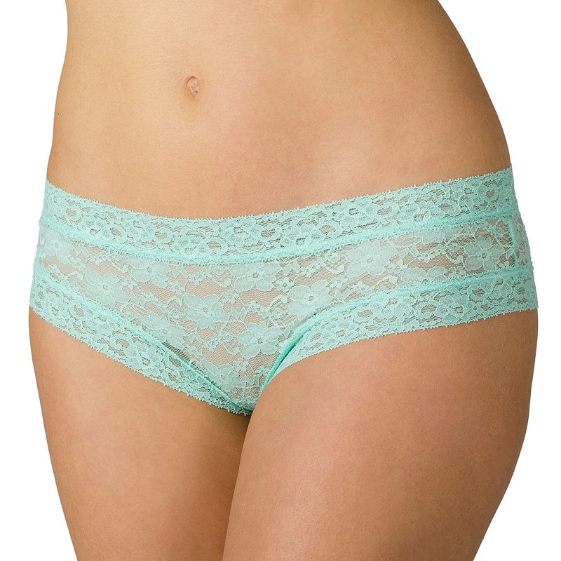 Juniors Lace Underwear Kohl's