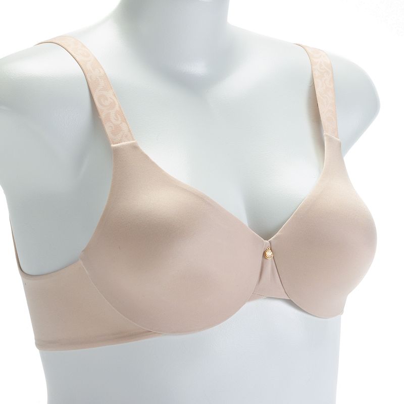 Womens Unlined Bras Kohl's