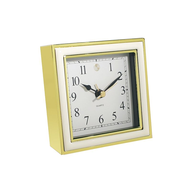 Natico Alarm Clock