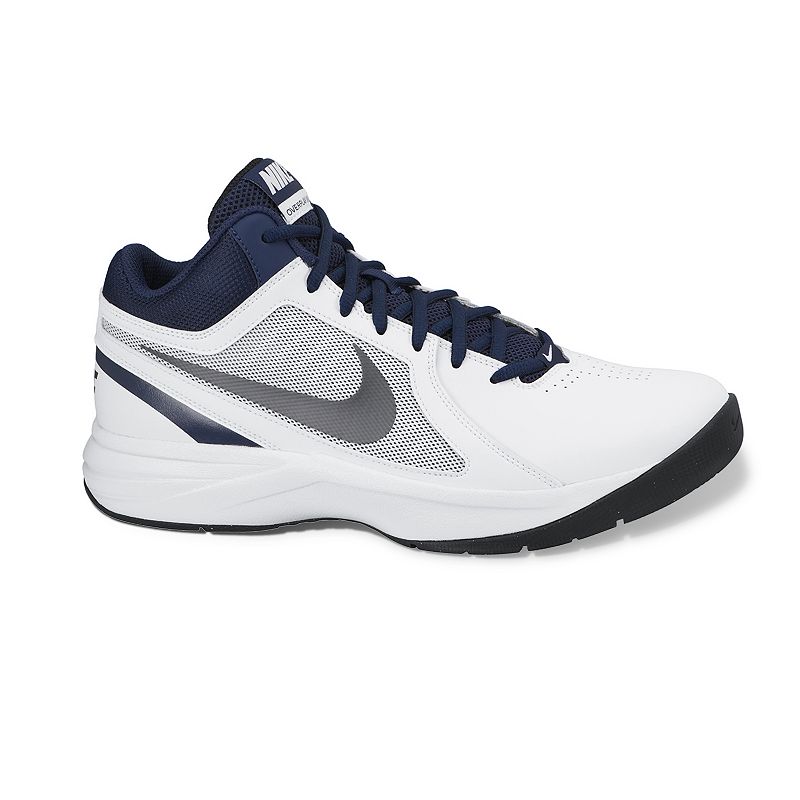 kohls nike sale men's