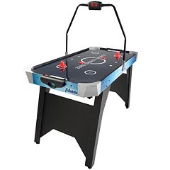 Franklin 54-in. Zero Gravity Sports Air Hockey Table