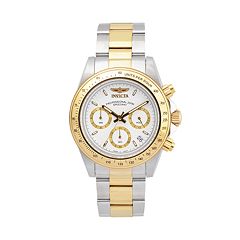Invicta Men
