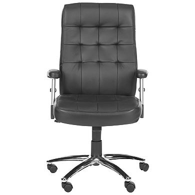 Safavieh Olga Desk Chair