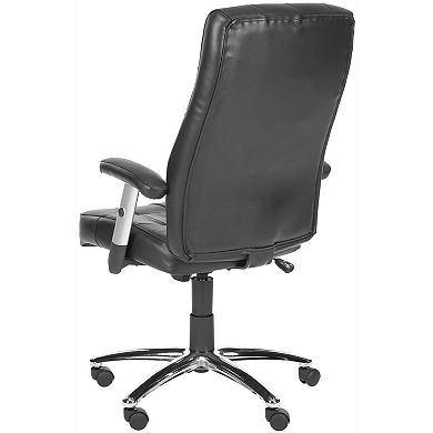 Safavieh Olga Desk Chair