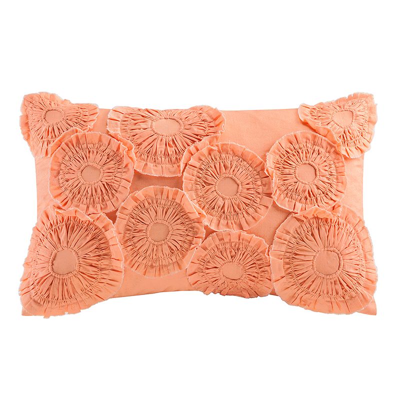 Addison Decorative Pillow