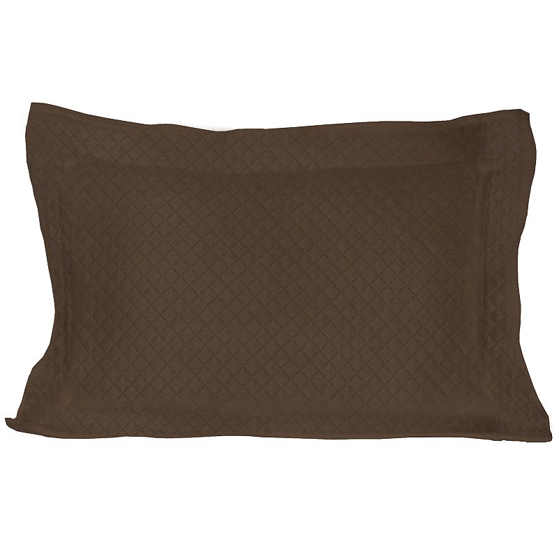 Decorative Machine Wash Throw Pillow Kohl s