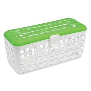 BornFree Quick Load Dishwasher Basket
