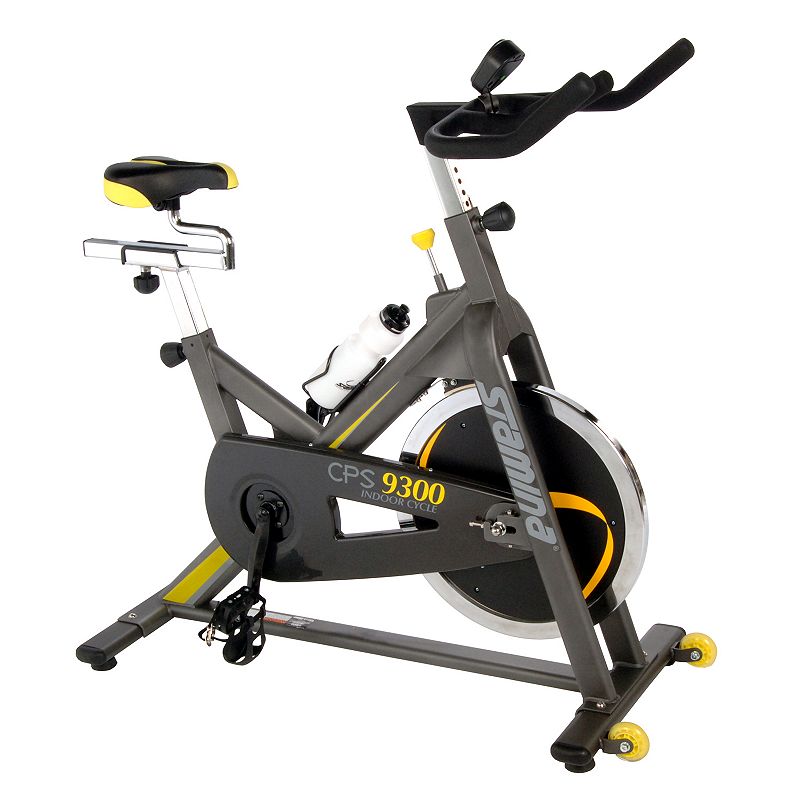 Exercise Bike Kohl's