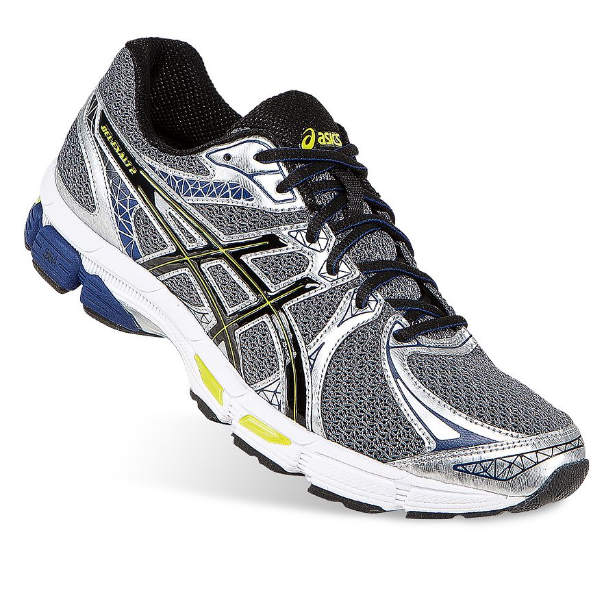 asics gel kayano 30 asics gel kayano 30