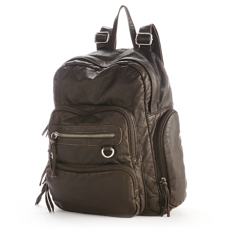 mudd backpack