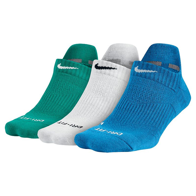 nike elite socks kohls
