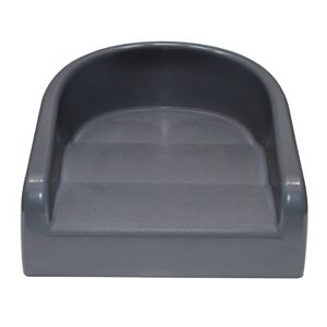 Prince Lionheart Soft Booster Seat
