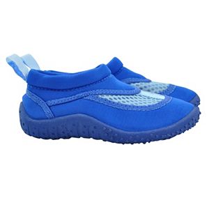 i play. Swim Shoes - Baby