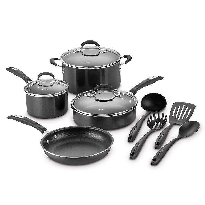 Beauty and the beast teapot tattoo, alex cooking set videos, cuisinart