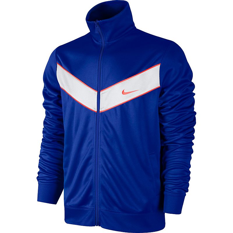 Nike Mens Jacket | Kohl's