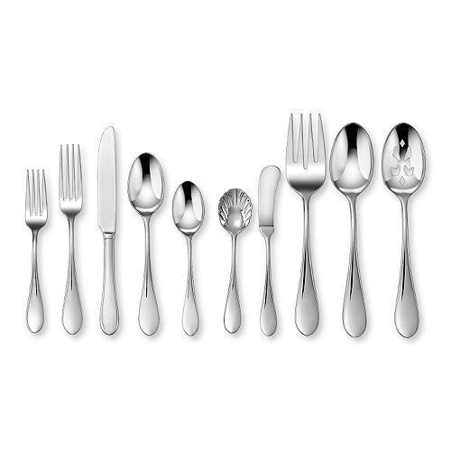 Flatware, Kitchen & Dining Kohl's