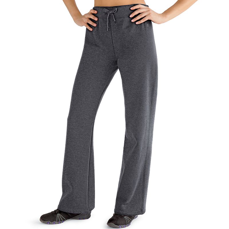 kohls champion pants