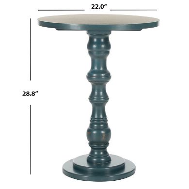 Safavieh Greta Accent Table