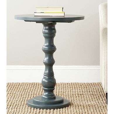 Safavieh Greta Accent Table