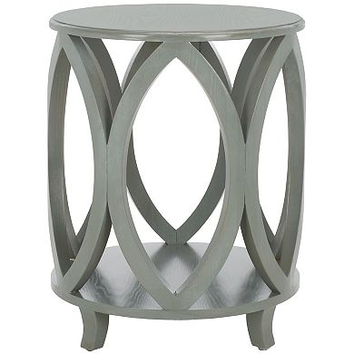 Safavieh Janika Accent Table