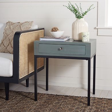 Safavieh Adena End Table