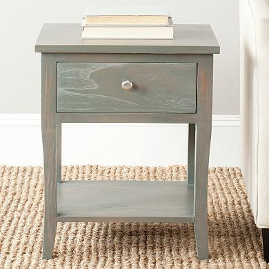 Safavieh Coby End Table