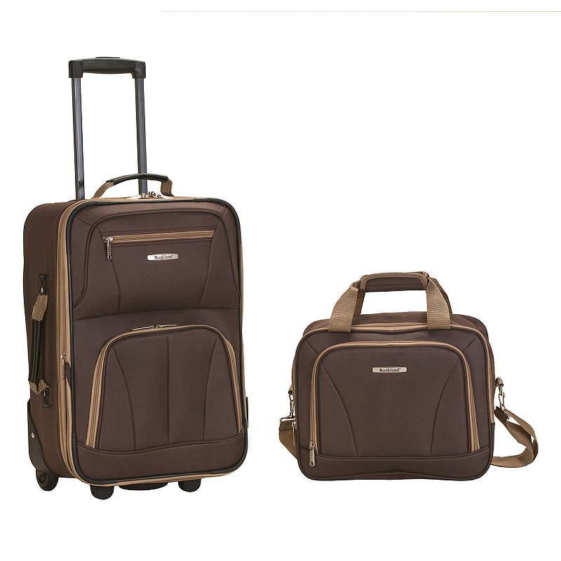 kohls 50 off luggage