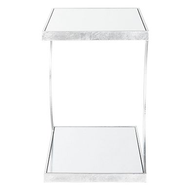 Safavieh Sullivan Accent Table