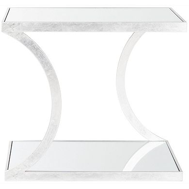 Safavieh Sullivan Accent Table