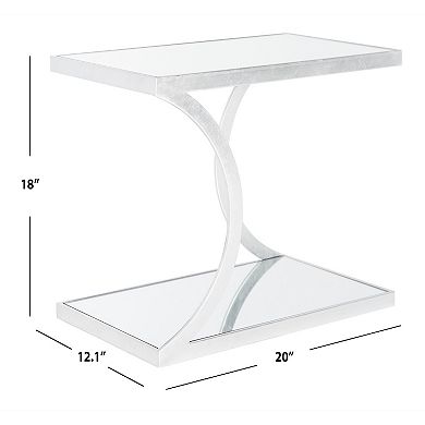 Safavieh Sullivan Accent Table