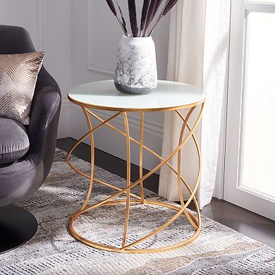 Safavieh Cagney Accent Table