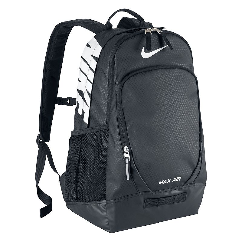 nike laptop shoulder bag