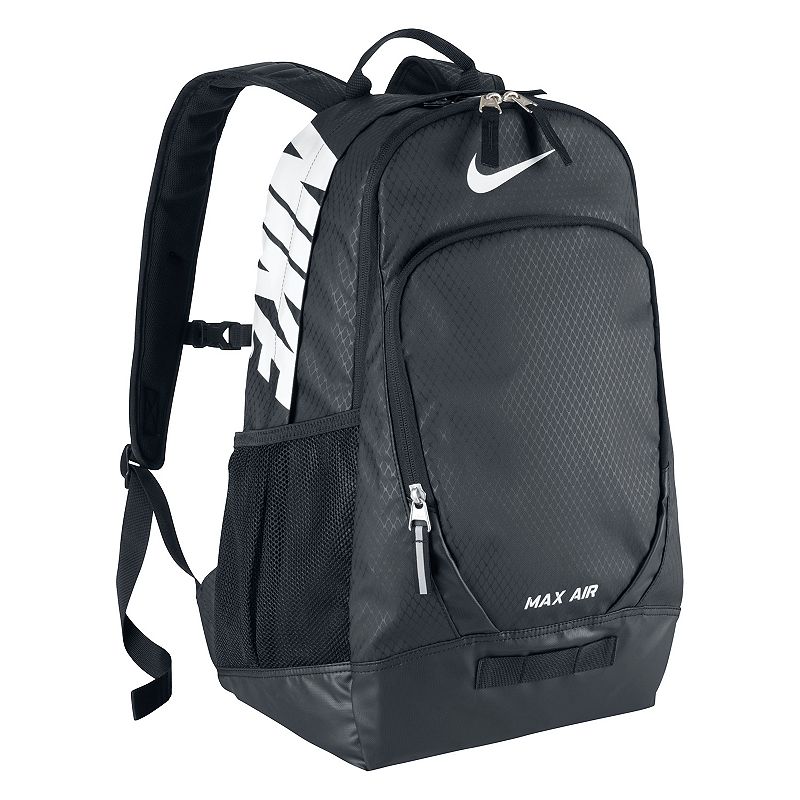 buy nike laptop backpack