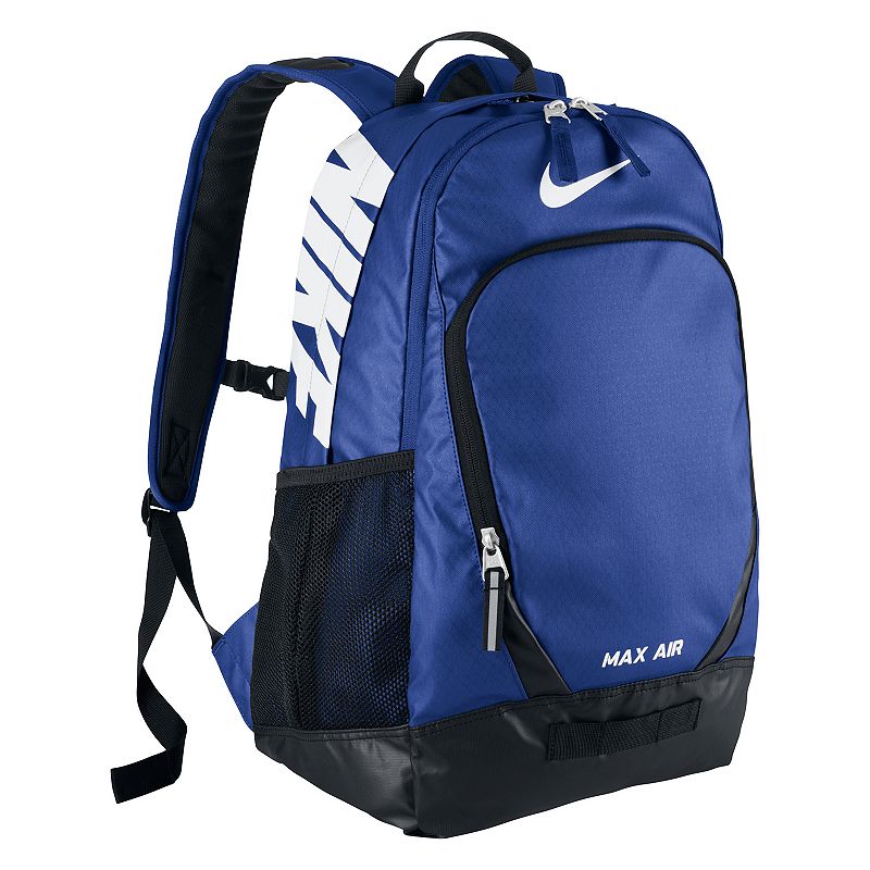 buy nike laptop bag