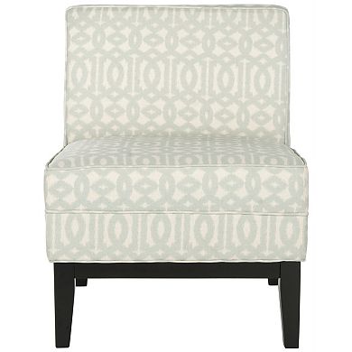 Safavieh Armond Accent Chair