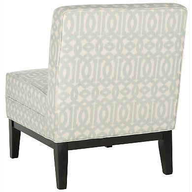 Safavieh Armond Accent Chair