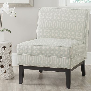 Safavieh Armond Accent Chair